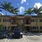 995 NE 34 AV # 201, Homestead, FL 33033 ID:13892935