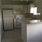 995 NE 34 AV # 201, Homestead, FL 33033 ID:13892936