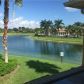 995 NE 34 AV # 201, Homestead, FL 33033 ID:13892941