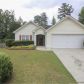 124 Silver Mine Trail Se, Austell, GA 30168 ID:14488654