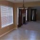 462 Sawtooth Lane, Mcdonough, GA 30253 ID:14488667