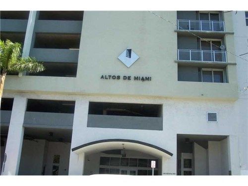 1 Glen Royal Pkwy # 1007, Miami, FL 33125