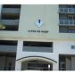 1 Glen Royal Pkwy # 1007, Miami, FL 33125 ID:14463336