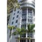 1 Glen Royal Pkwy # 1007, Miami, FL 33125 ID:14463337