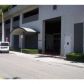 1 Glen Royal Pkwy # 1007, Miami, FL 33125 ID:14463338