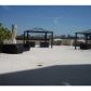 1 Glen Royal Pkwy # 1007, Miami, FL 33125 ID:14463339