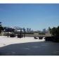 1 Glen Royal Pkwy # 1007, Miami, FL 33125 ID:14463340