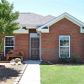 5004 Patriot Park Drive, Owens Cross Roads, AL 35763 ID:14477464