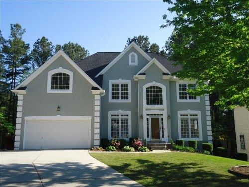 4520 Red Cedar Cove, Lilburn, GA 30047