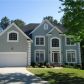 4520 Red Cedar Cove, Lilburn, GA 30047 ID:14438433