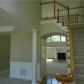 4520 Red Cedar Cove, Lilburn, GA 30047 ID:14438435