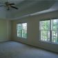 4520 Red Cedar Cove, Lilburn, GA 30047 ID:14438438