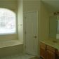 4520 Red Cedar Cove, Lilburn, GA 30047 ID:14438439