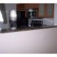 1 Glen Royal Pkwy # 1007, Miami, FL 33125 ID:14463345