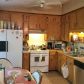 4217 Centennial Trail, Duluth, GA 30096 ID:14464143