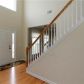 353 Meadowcrest Circle, Canton, GA 30115 ID:14428471