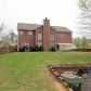 353 Meadowcrest Circle, Canton, GA 30115 ID:14428474