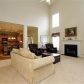 353 Meadowcrest Circle, Canton, GA 30115 ID:14428476
