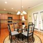 353 Meadowcrest Circle, Canton, GA 30115 ID:14428480