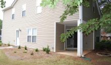 3465 Maple Valley Drive Cumming, GA 30040