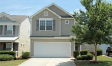 6120 Mountain Top Place Cumming, GA 30041