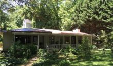 98 Riley Road Dahlonega, GA 30533