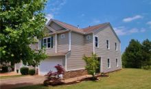 5755 Mountain Top Place Cumming, GA 30041