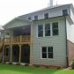 1836 Stone Bridge Way, Marietta, GA 30064 ID:14375860