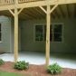 1836 Stone Bridge Way, Marietta, GA 30064 ID:14375861