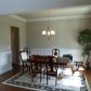 1836 Stone Bridge Way, Marietta, GA 30064 ID:14375865