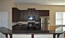 7250 Silk Tree Point Braselton, GA 30517