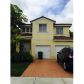 3860 SW 171 # 3860, Hollywood, FL 33029 ID:13947926