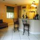 3860 SW 171 # 3860, Hollywood, FL 33029 ID:13947927