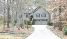 5990 Rolling Oaks Lane Cumming, GA 30040