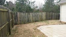 2835 Gatewater Court Cumming, GA 30040