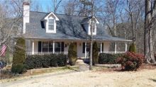 6960 Shady Oak Lane Cumming, GA 30040
