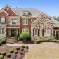 4075 Cougar Point, Marietta, GA 30066 ID:14375819