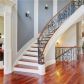 4075 Cougar Point, Marietta, GA 30066 ID:14375820