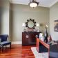 4075 Cougar Point, Marietta, GA 30066 ID:14375821