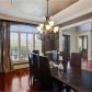 4075 Cougar Point, Marietta, GA 30066 ID:14375822