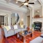 4075 Cougar Point, Marietta, GA 30066 ID:14375823