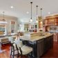 4075 Cougar Point, Marietta, GA 30066 ID:14375824