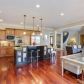 4075 Cougar Point, Marietta, GA 30066 ID:14375825