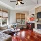 4075 Cougar Point, Marietta, GA 30066 ID:14375828