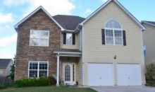 4155 Pointe Vecchio Circle Cumming, GA 30040