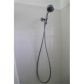 6515 W 26th Dr # 24-38, Hialeah, FL 33016 ID:14470485