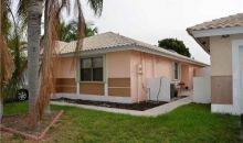 15019 Brighton Ln Fort Lauderdale, FL 33331