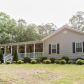 4878 Shady Rest Drive, Powder Springs, GA 30127 ID:14341390