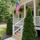 4878 Shady Rest Drive, Powder Springs, GA 30127 ID:14341391