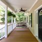 4878 Shady Rest Drive, Powder Springs, GA 30127 ID:14341392